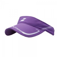 VISEIRA BABOLAT IV - ROXO